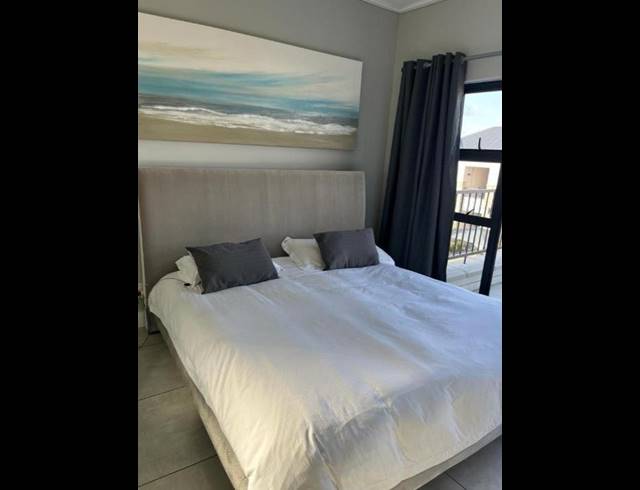 2 BEDROOM PROPERTY TO RENT IN WATERFALL